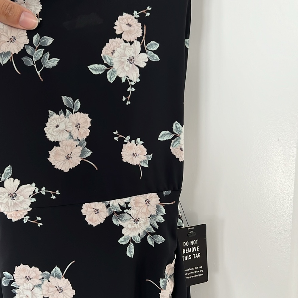Express Maxi - Picture 4 of 5